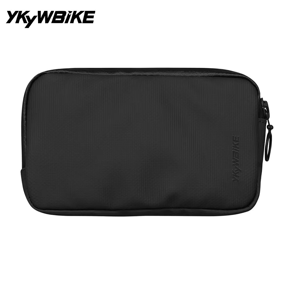 Cycling Commuter Backpack Waterproof - Bisiklet Forması Çantası Bisiklet Çantası Su