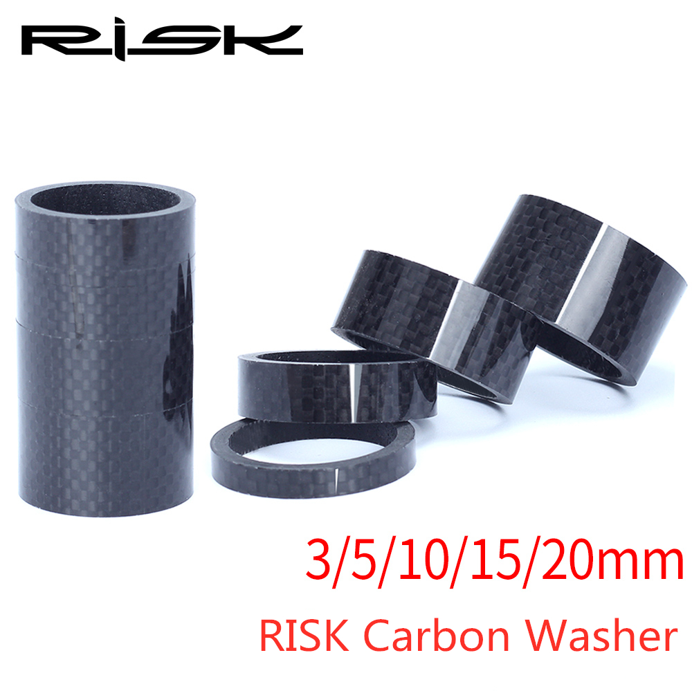 RISK MTB Bisiklet Bisiklet Kök - Bell Handlebar Ring incelemesi ve fiyatı