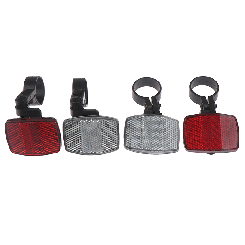 TS 1 adet yüksek kaliteli plas - Bike Light Front Rear incelemesi ve fiyatı