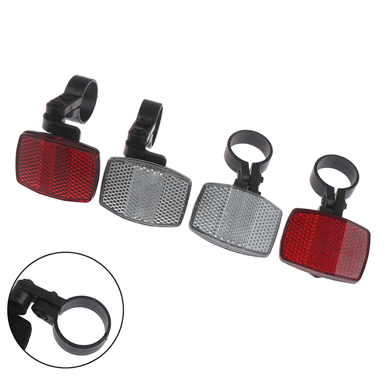 TS 1 adet yüksek kaliteli plas - Bike Light Front Rear incelemesi ve fiyatı