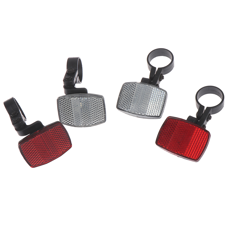 TS 1 adet yüksek kaliteli plas - Bike Light Front Rear incelemesi ve fiyatı