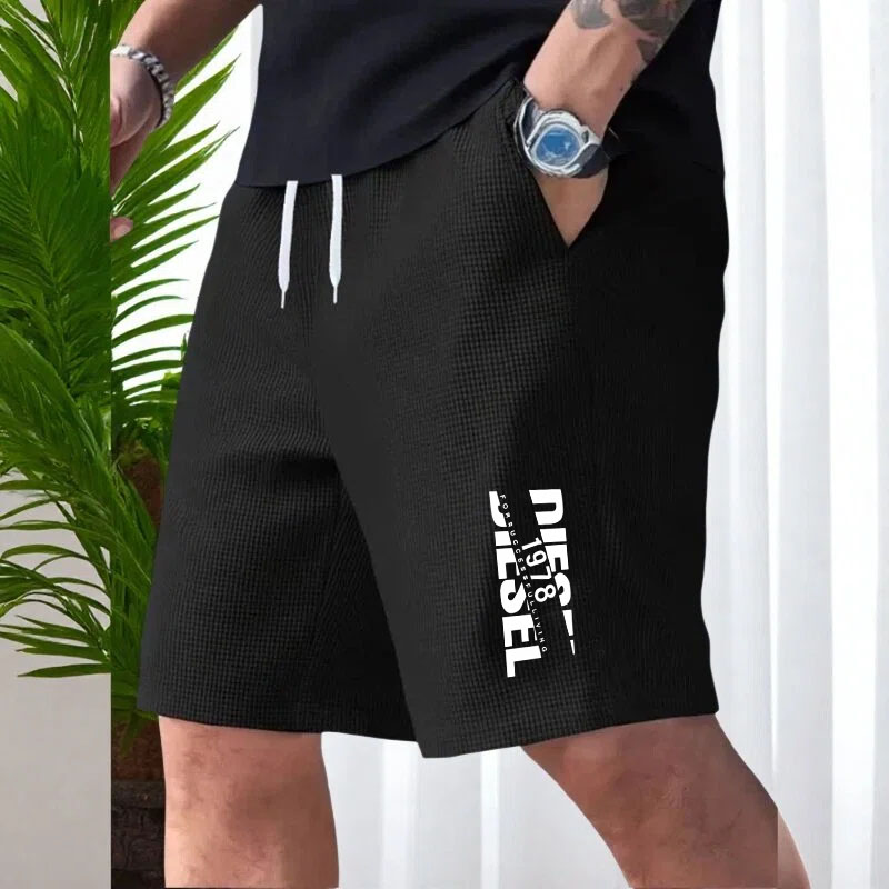 Yaz Erkek Eşofman Altı Baskı R - Cycling Commuter Trousers incelemesi ve fiyatı