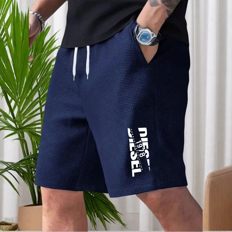 Yaz Erkek Eşofman Altı Baskı R - Cycling Commuter Trousers incelemesi ve fiyatı