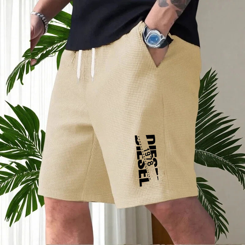 Yaz Erkek Eşofman Altı Baskı R - Cycling Commuter Trousers incelemesi ve fiyatı