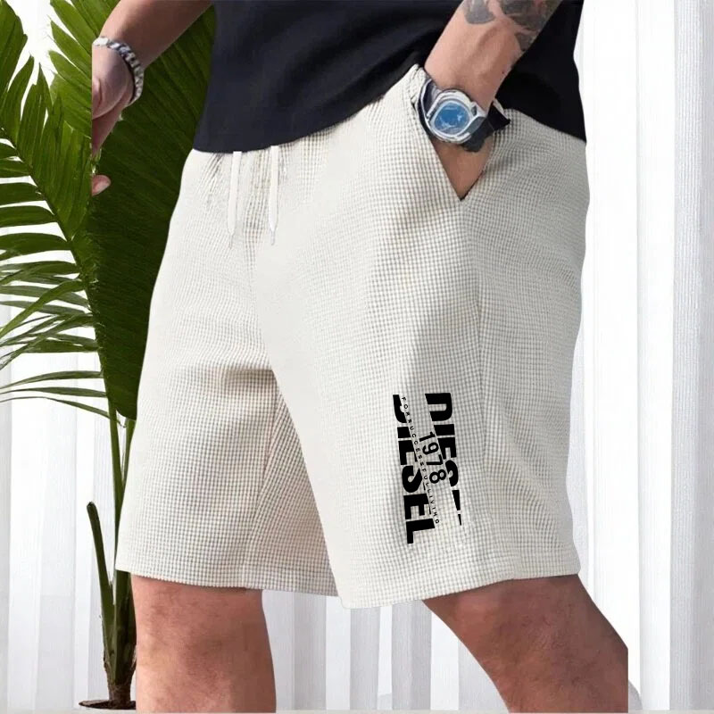 Yaz Erkek Eşofman Altı Baskı R - Cycling Commuter Trousers incelemesi ve fiyatı