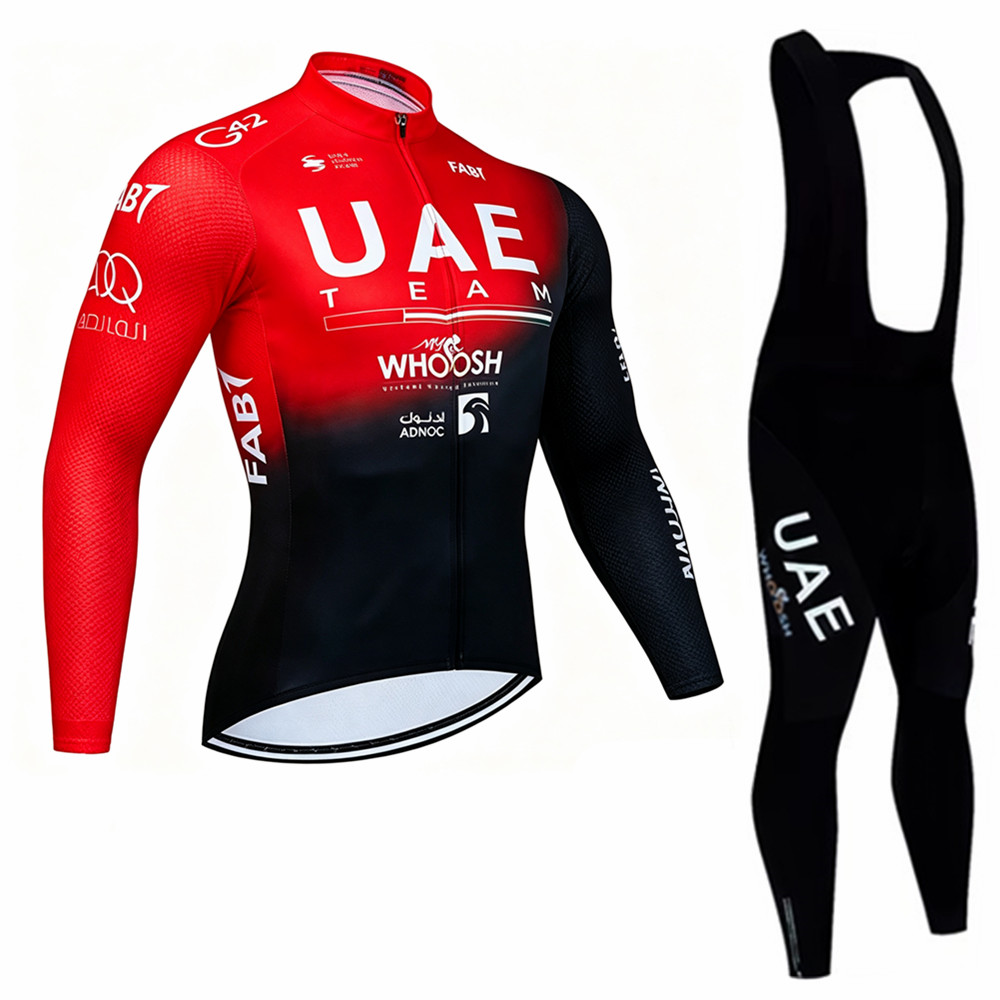 İlkbahar Yaz Uzun Kollu Bisikl - Cycling Commuter Trousers incelemesi ve fiyatı