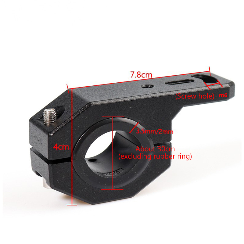 2 adet Motosiklet Montaj Brake - Cycling In City incelemesi ve fiyatı