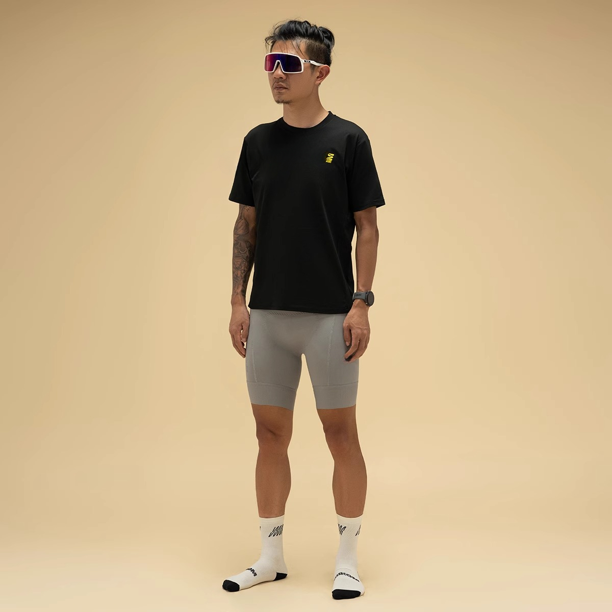 Günlük Kullanım İçin Bisiklet  - Cycling Commute Clothes incelemesi ve fiyatı