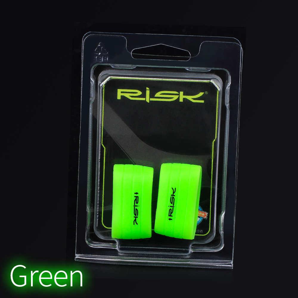 RISK yol bisikleti kayış silik - Bell Handlebar Ring incelemesi ve fiyatı
