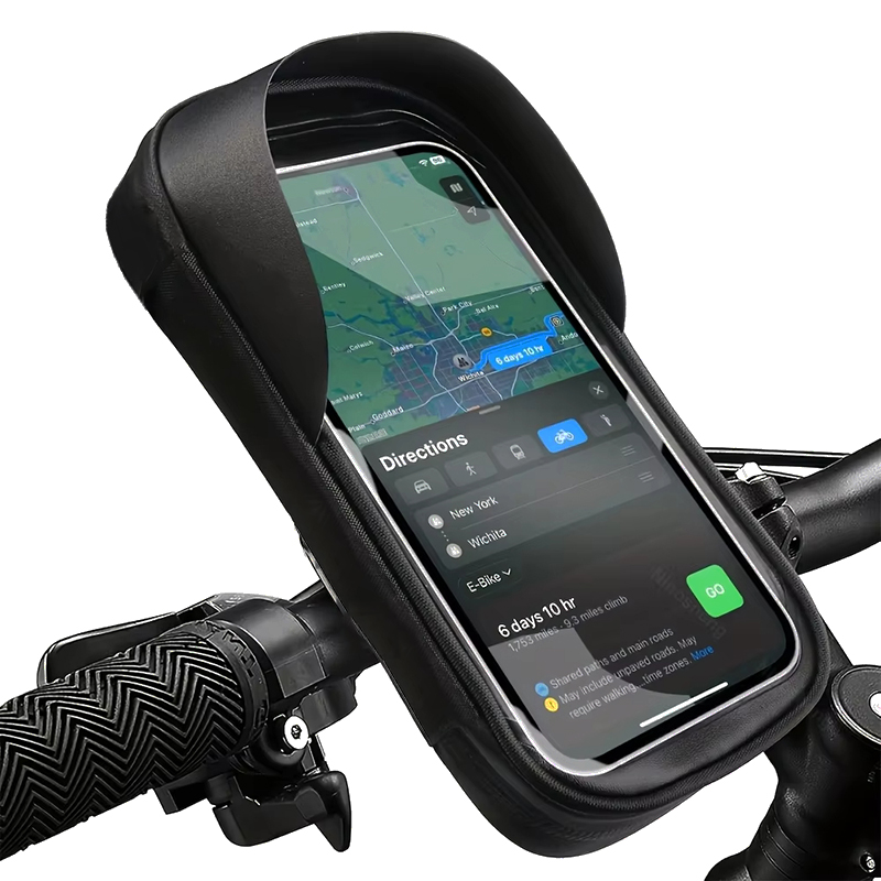 Motosiklet Bisiklet Telefon Tu - Cycling Commuter Backpack Waterproof incelemesi ve fiyatı