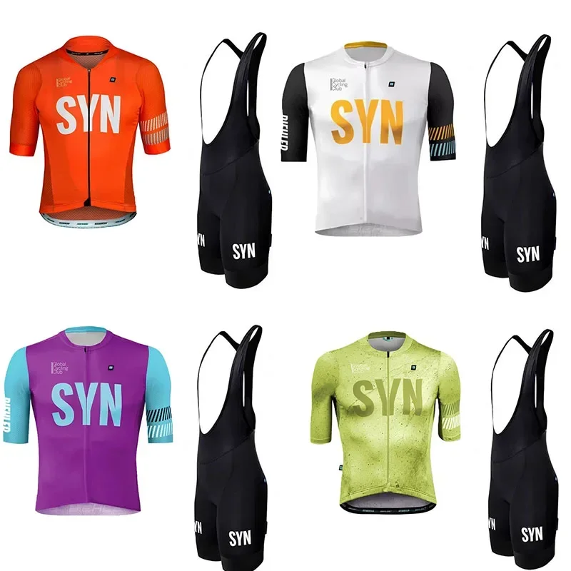 SYN bisiklet sürüş kıyafetleri - Cycling Commuter Trousers incelemesi ve fiyatı