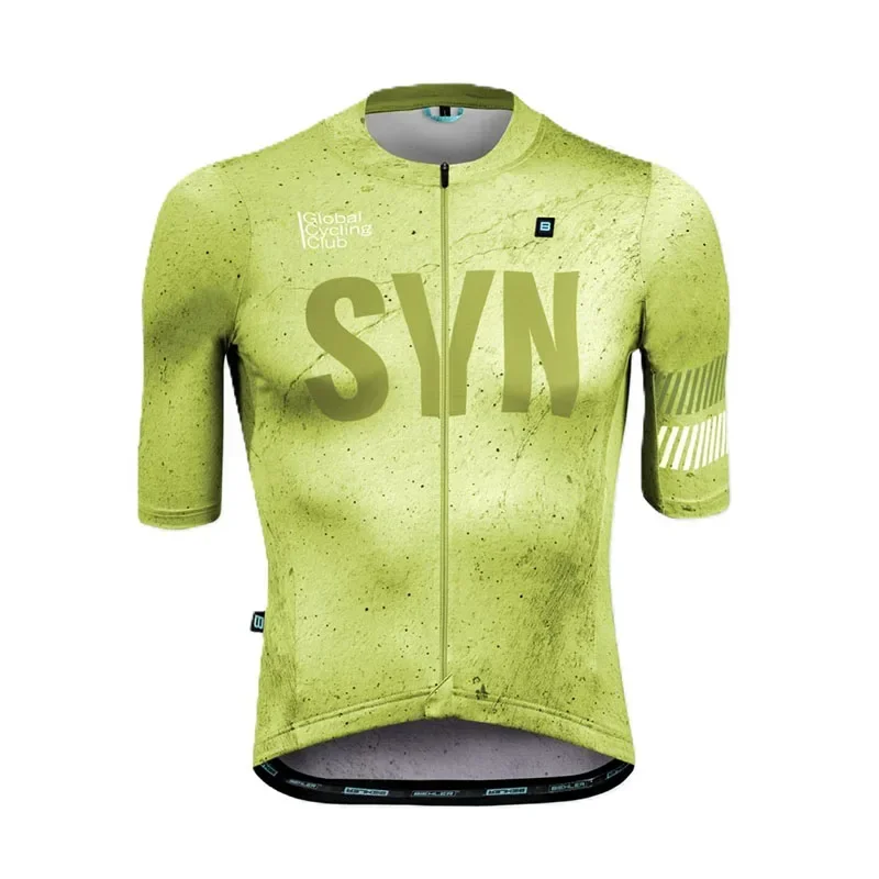 SYN bisiklet sürüş kıyafetleri - Cycling Commuter Trousers incelemesi ve fiyatı