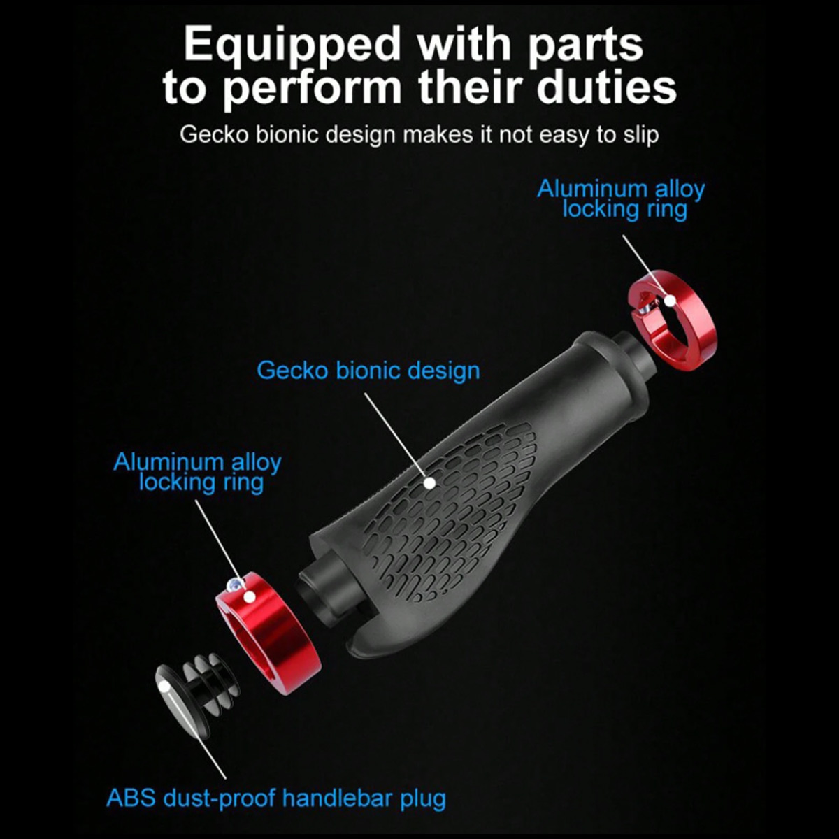 PINMOAP 2 adet bisiklet gidon  - Bell Handlebar Ring incelemesi ve fiyatı