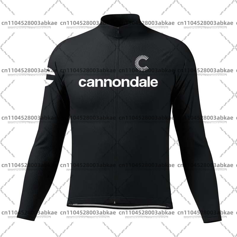 Cannondale Erkek Uzun Kollu İn - Cycling Commuting incelemesi ve fiyatı