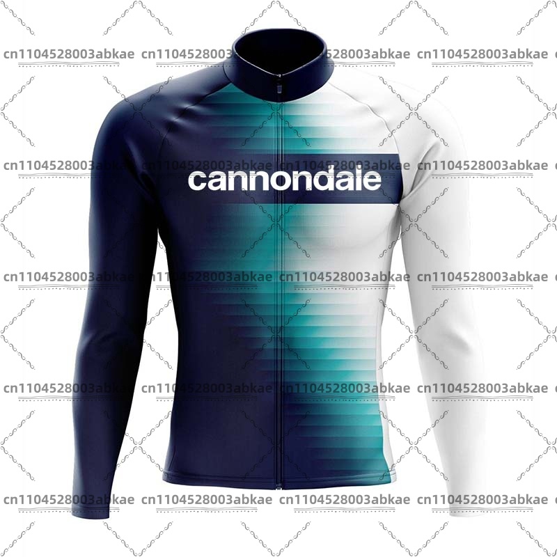 Cannondale Erkek Uzun Kollu İn - Cycling Commuting incelemesi ve fiyatı