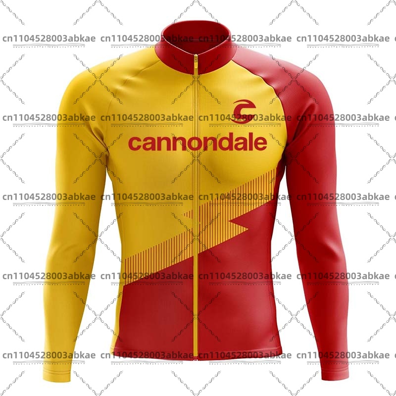 Cannondale Erkek Uzun Kollu İn - Cycling Commuting incelemesi ve fiyatı