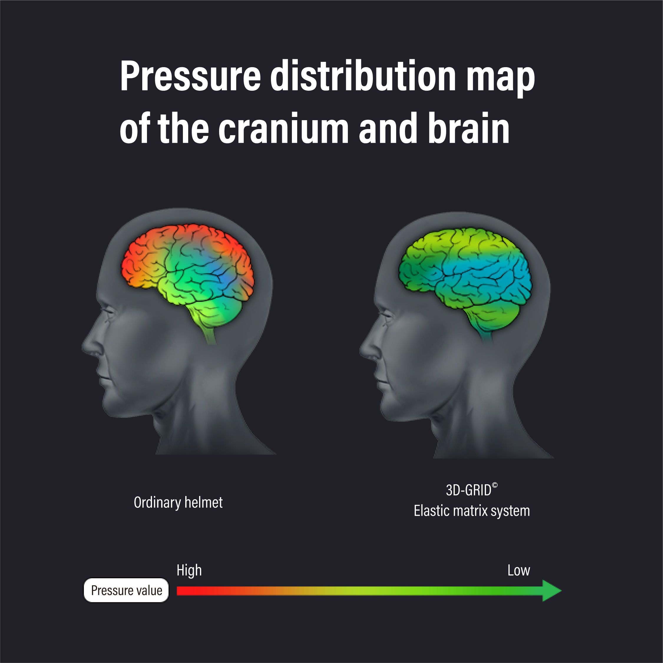 Sunrimoon CS-43 Phantom, Yol B - Commute Cycling Helmet incelemesi ve fiyatı