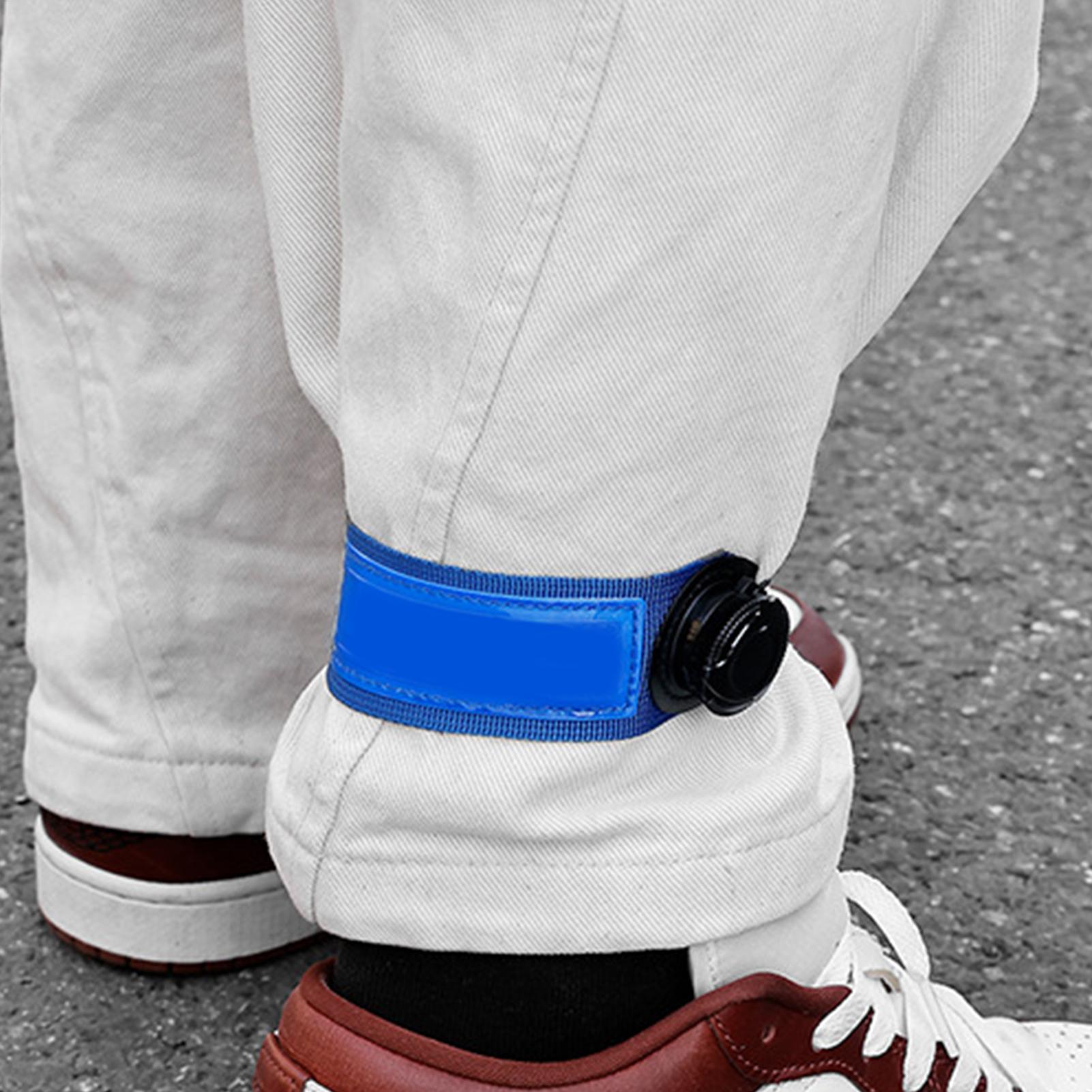 Bisiklet için pantolon askısı  - Cycling Commuting incelemesi ve fiyatı