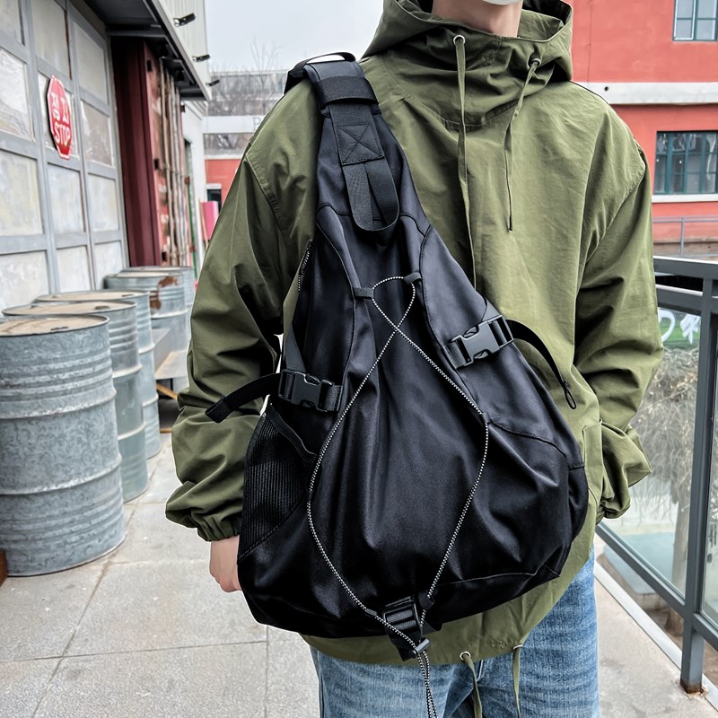 Erkekler bel paketi anti-hırsı - Cycling Commuter Backpack Waterproof incelemesi ve fiyatı