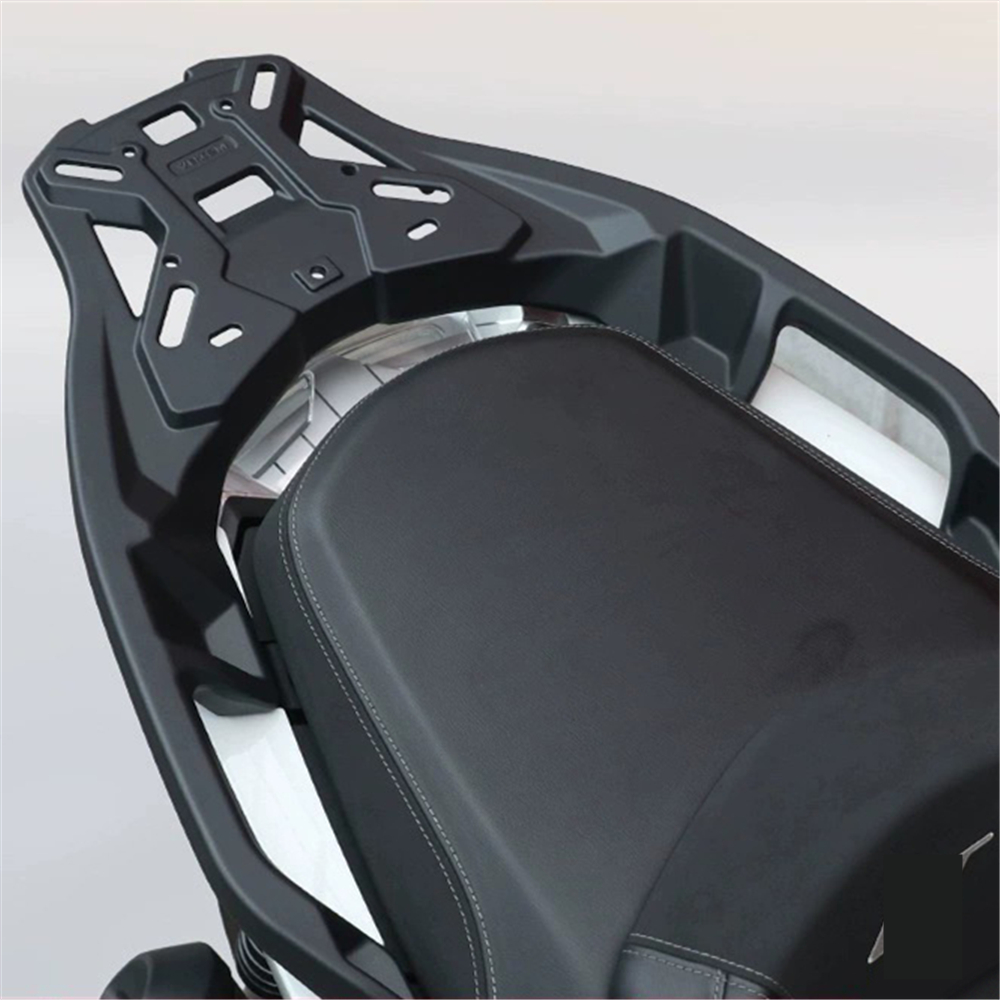 BMW C400GT aksesuarları için m - Cargo Rack Aluminum incelemesi ve fiyatı