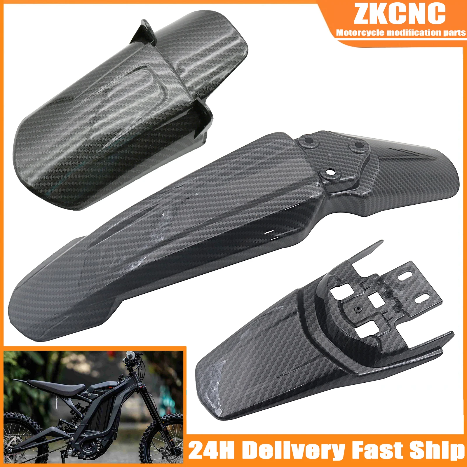 Motosiklet ön arka tekerlek ça - Bike Light Front Rear incelemesi ve fiyatı