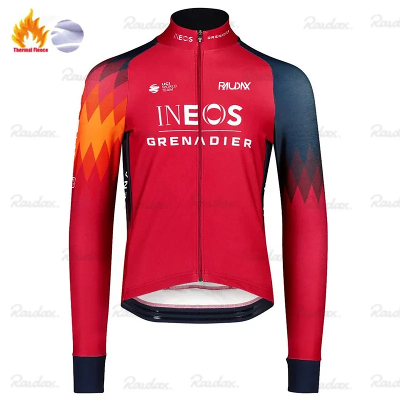 INEOS Grenadier kış bisiklet c - Cycling Commuting incelemesi ve fiyatı