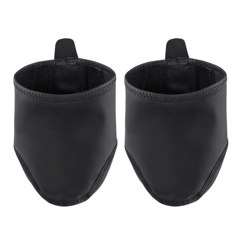 1 Çift Bisiklet Ayakkabı Kılıf - Cycling Commute Shoes incelemesi ve fiyatı