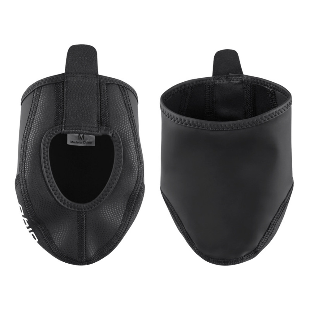 1 Çift Bisiklet Ayakkabı Kılıf - Cycling Commute Shoes incelemesi ve fiyatı