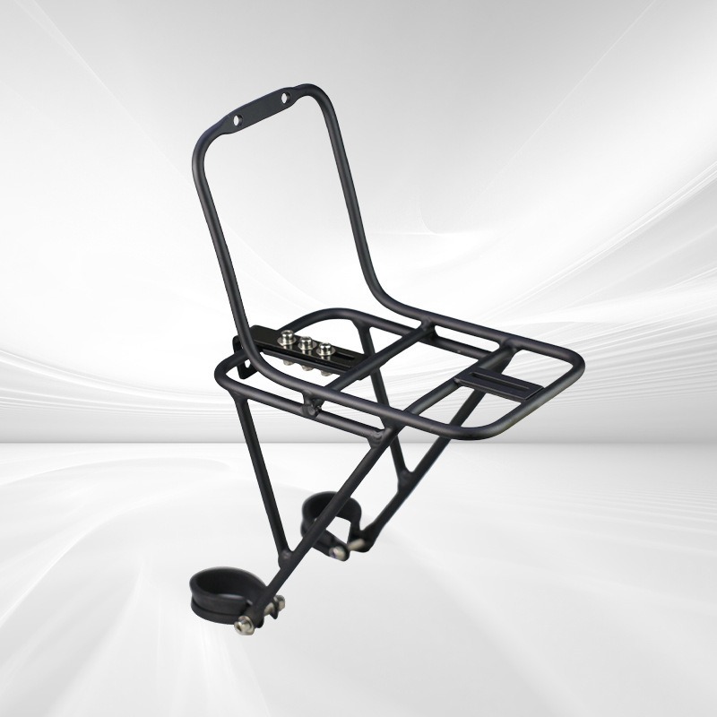 Evrensel Bisiklet Bagaj Taşıyı - Cargo Rack Aluminum incelemesi ve fiyatı