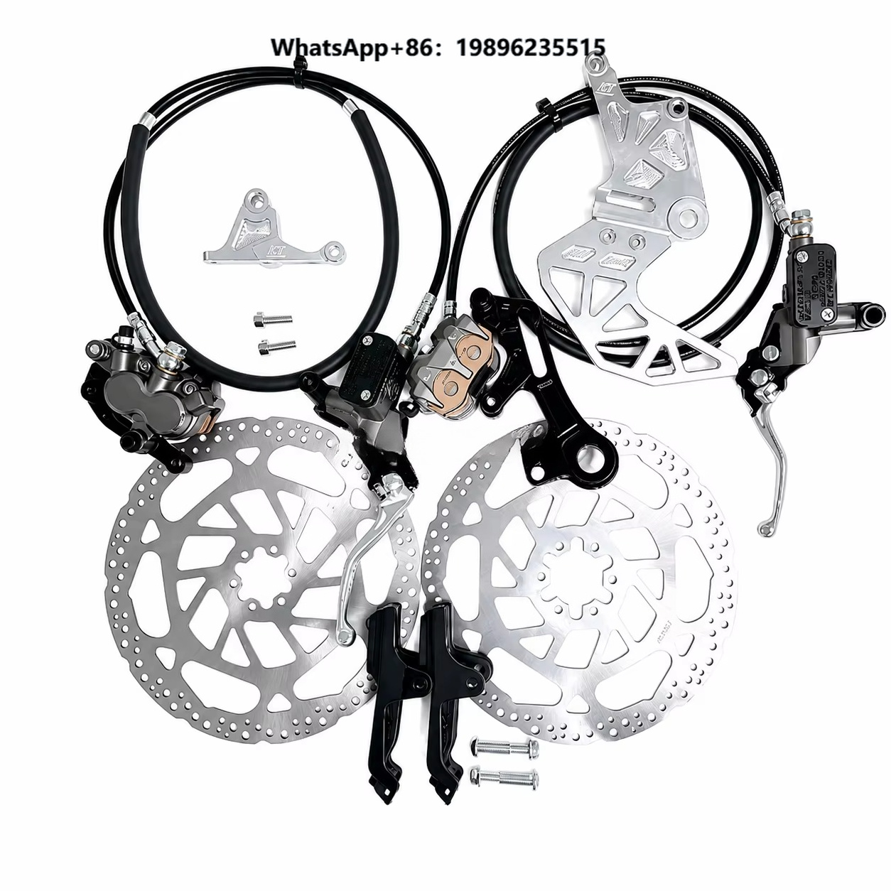 YARIŞ TİPİ Güçlendirilmiş Ön A - Bike Light Front Rear incelemesi ve fiyatı