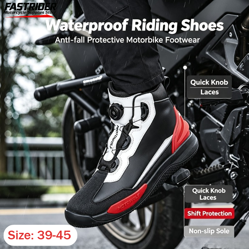 Erkek Bisiklet Ayakkabıları Su - Cycling Commute Shoes incelemesi ve fiyatı