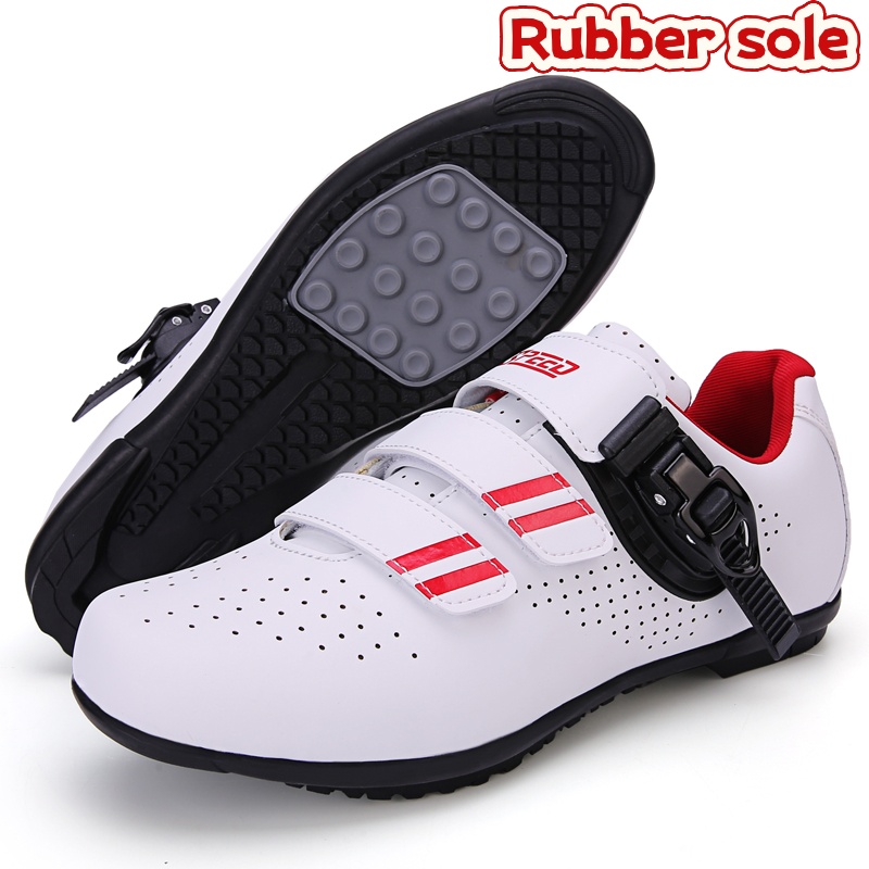 Yol Bisiklet Ayakkabıları SPD, - Cycling Commute Shoes incelemesi ve fiyatı