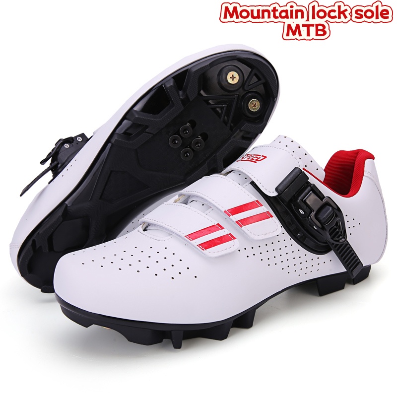 Yol Bisiklet Ayakkabıları SPD, - Cycling Commute Shoes incelemesi ve fiyatı