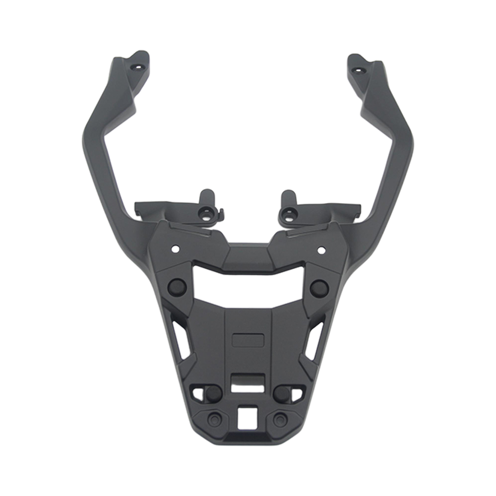 HONDA XADV750 FORZA 750 NSS750 - Cargo Rack Aluminum incelemesi ve fiyatı