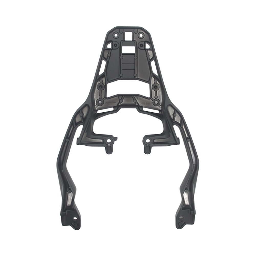 HONDA XADV750 FORZA 750 NSS750 - Cargo Rack Aluminum incelemesi ve fiyatı