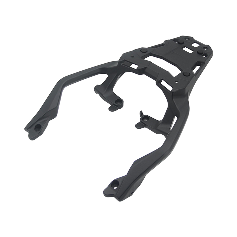 HONDA XADV750 FORZA 750 NSS750 - Cargo Rack Aluminum incelemesi ve fiyatı