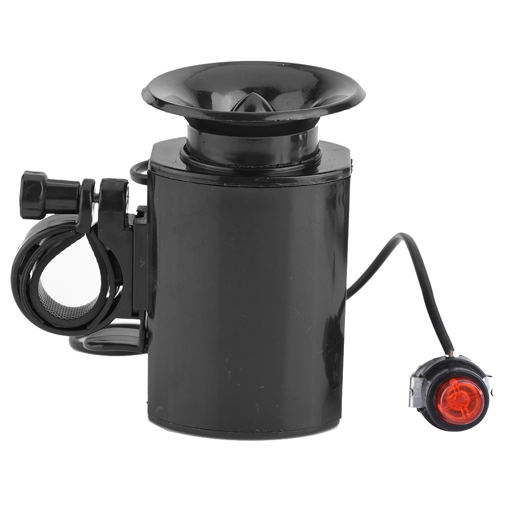 Bisiklet Gidon Halkası Yüksek  - Bell Handlebar Ring incelemesi ve fiyatı