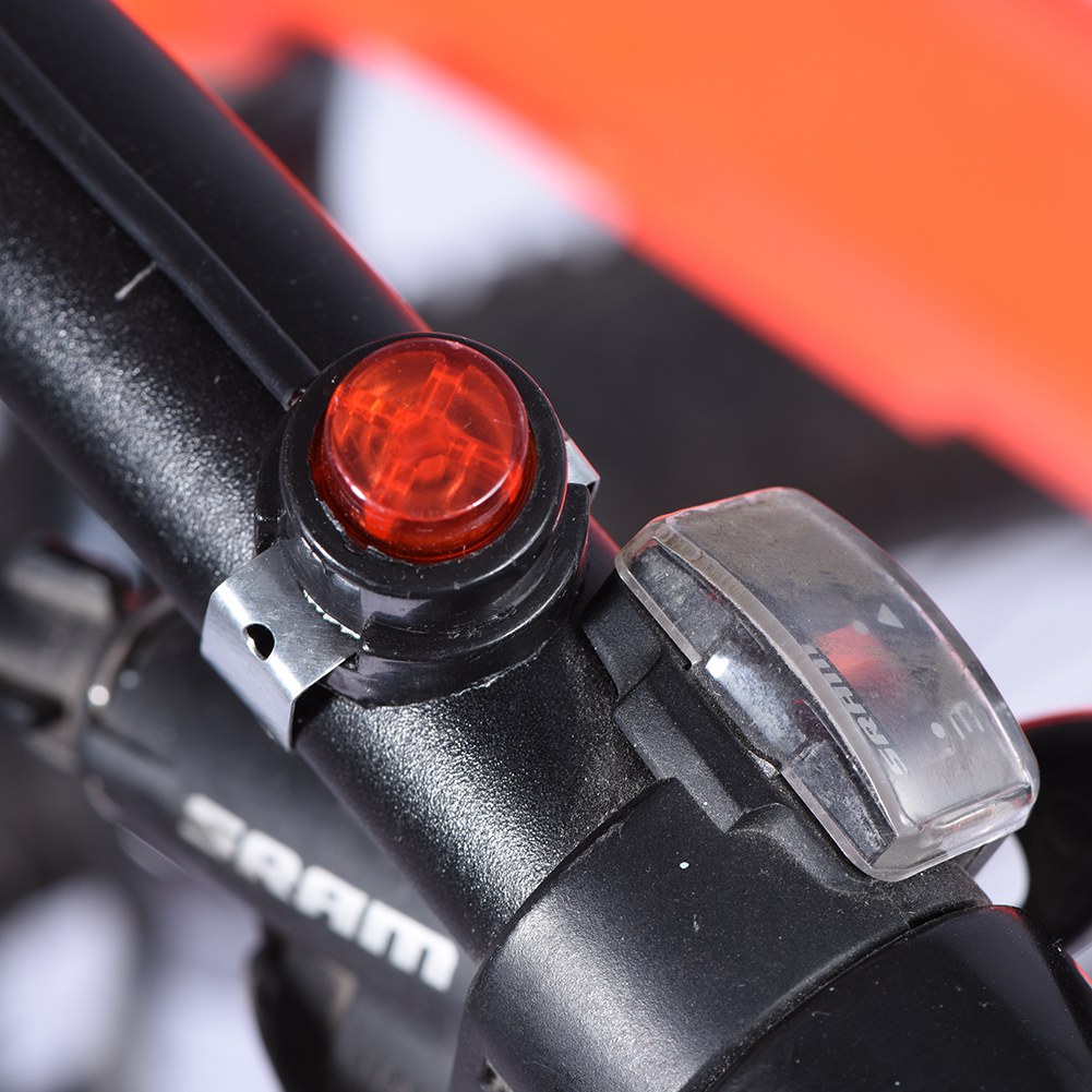 Bisiklet Gidon Halkası Yüksek  - Bell Handlebar Ring incelemesi ve fiyatı