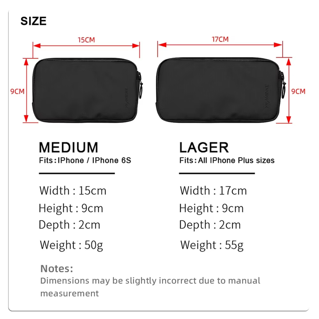 Bisiklet Forması Çantası Bisik - Cycling Commuter Backpack Waterproof incelemesi ve fiyatı