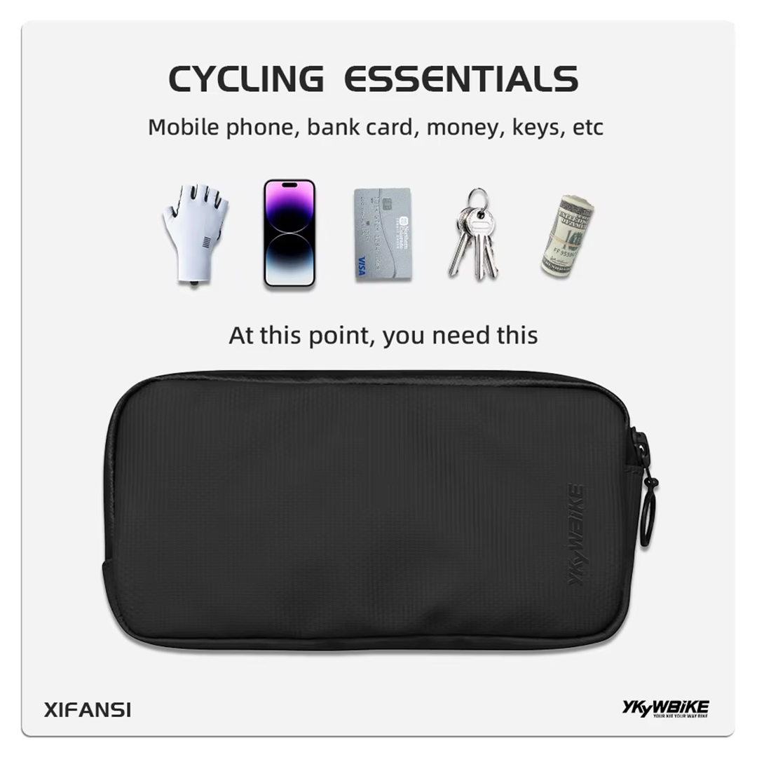 Bisiklet Forması Çantası Bisik - Cycling Commuter Backpack Waterproof incelemesi ve fiyatı