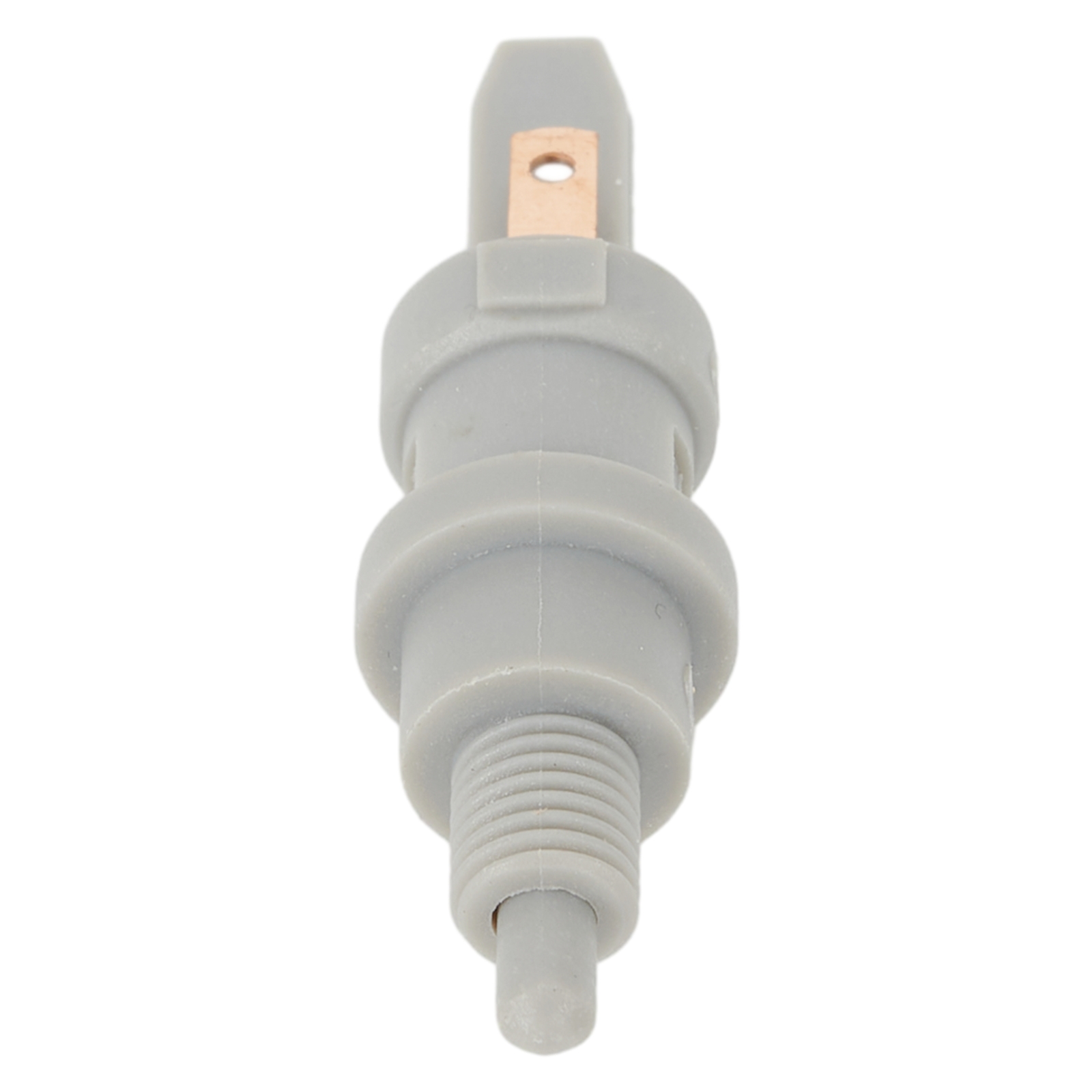 Anahtarı debriyaj anahtarı 1 a - Bike Light Front Rear incelemesi ve fiyatı
