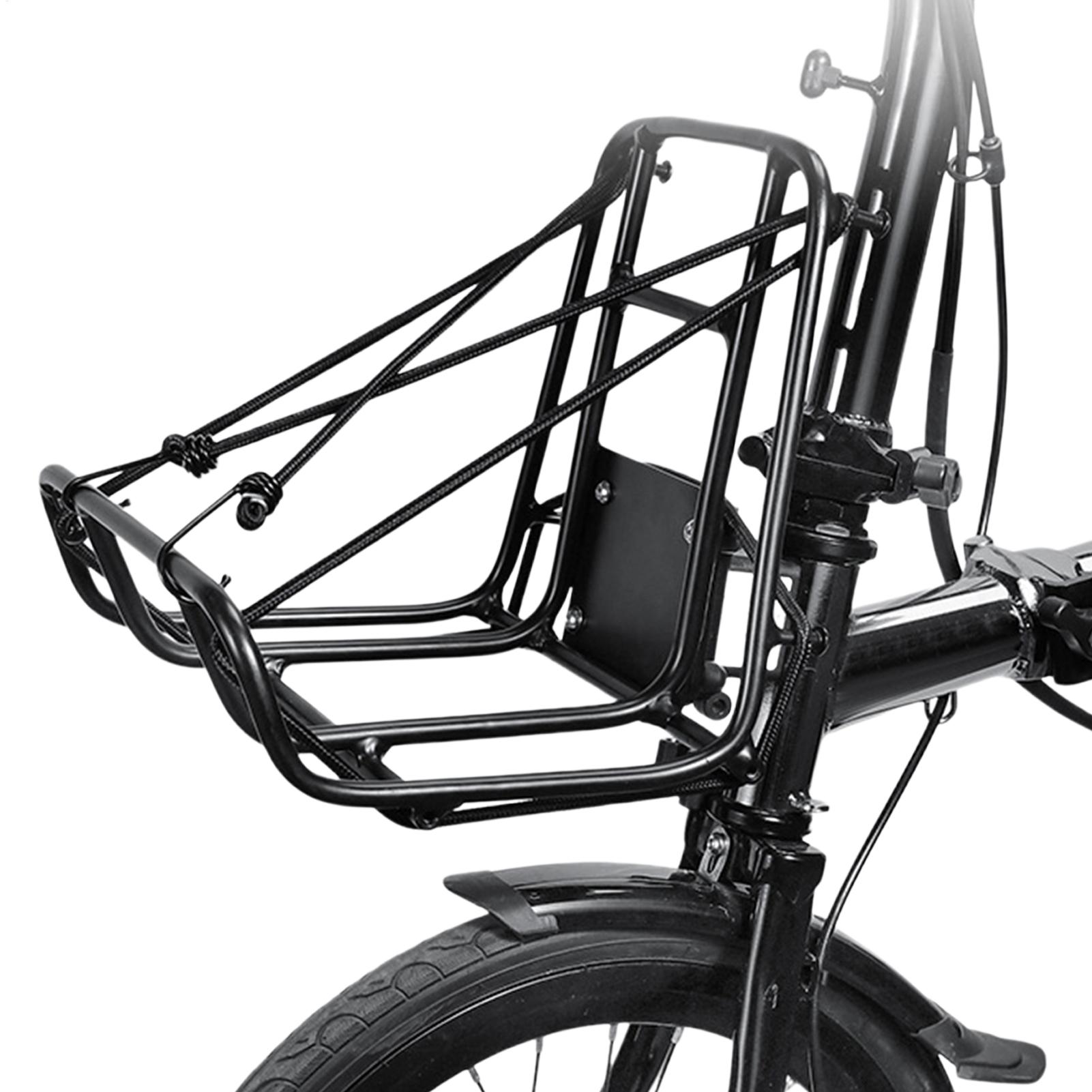 Hızlı Montajlı Ön Bisiklet Taş - Cycling Commuting incelemesi ve fiyatı