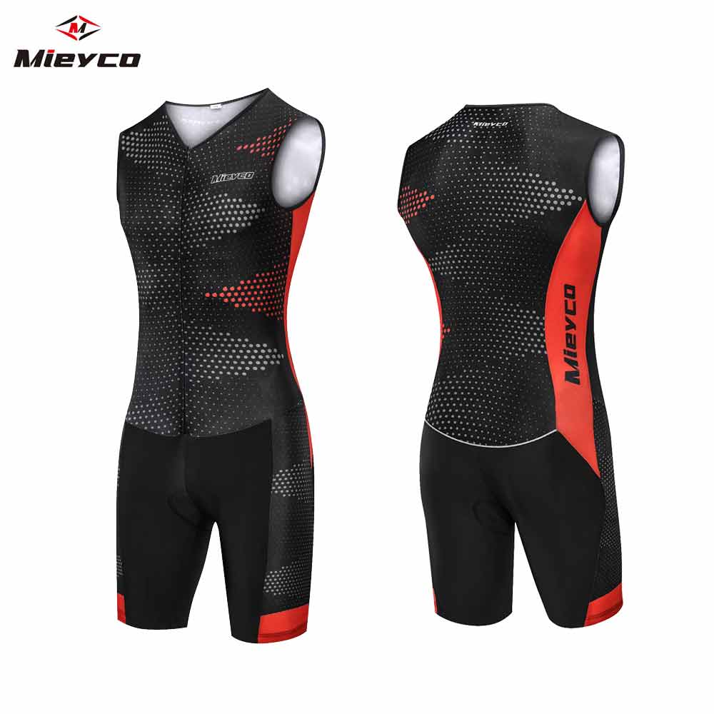 Erkek Kolsuz Aero Yarış Kıyafe - Cycling Commuter Trousers incelemesi ve fiyatı