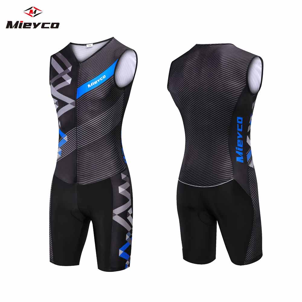 Erkek Kolsuz Aero Yarış Kıyafe - Cycling Commuter Trousers incelemesi ve fiyatı