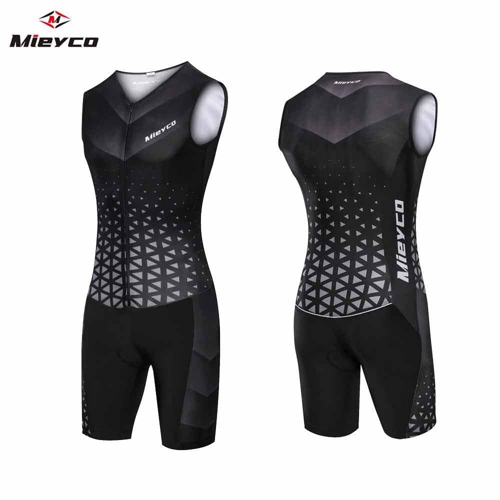 Erkek Kolsuz Aero Yarış Kıyafe - Cycling Commuter Trousers incelemesi ve fiyatı