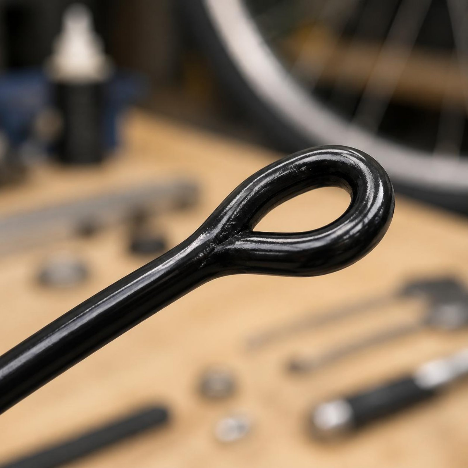 28 İnç Bisiklet Çamurluk Brake - Cycling In City incelemesi ve fiyatı
