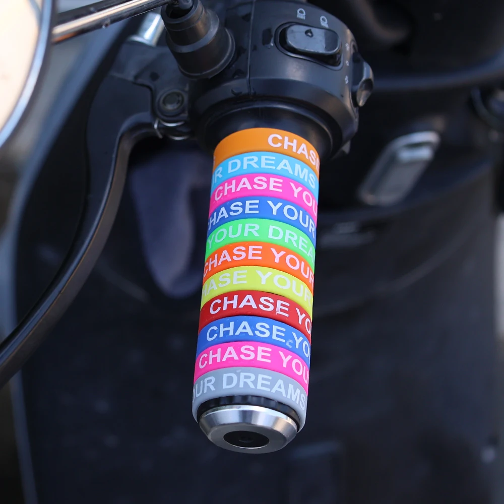 Motosiklet Gidon Kaymaz O-Ring - Bell Handlebar Ring incelemesi ve fiyatı