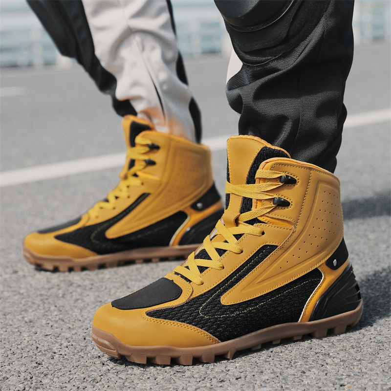 Bisiklet Ayakkabıları Motosikl - Cycling Commute Shoes incelemesi ve fiyatı