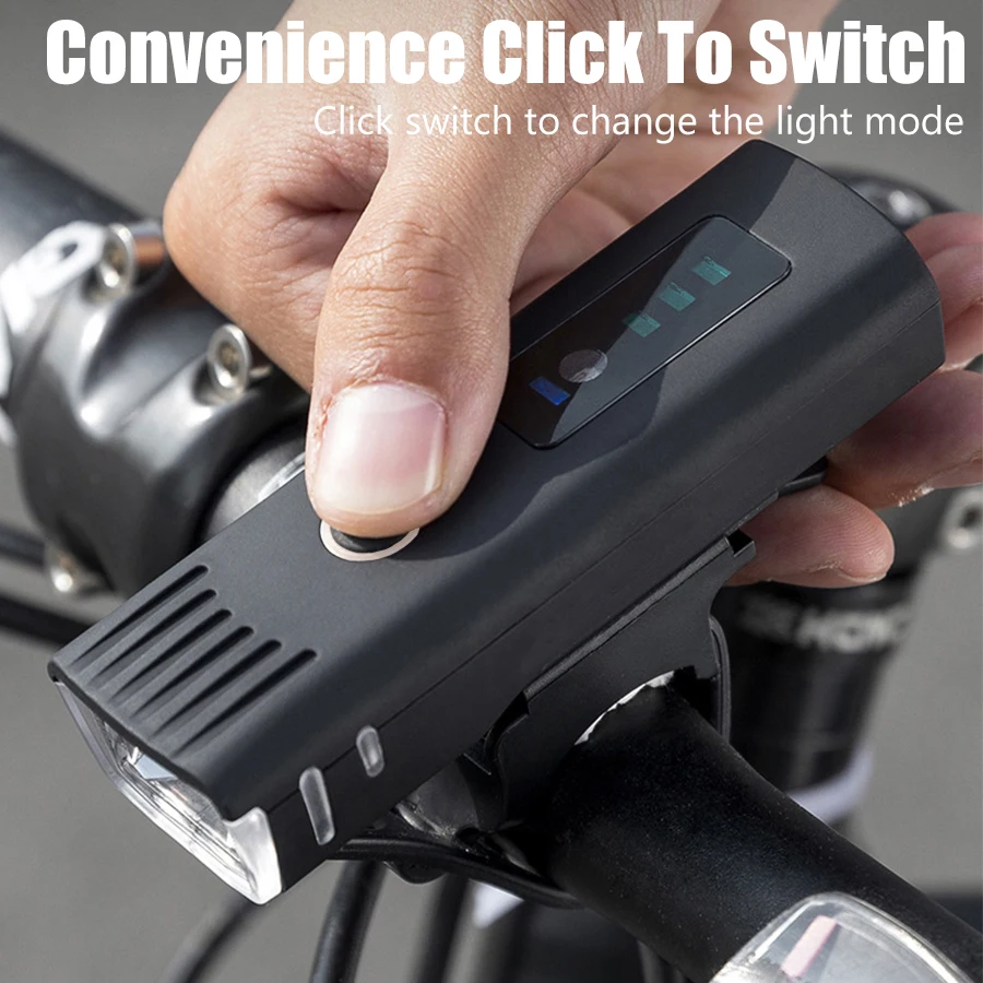 Noel Bisiklet Işık Seti USB Şa - Bike Light Front Rear incelemesi ve fiyatı