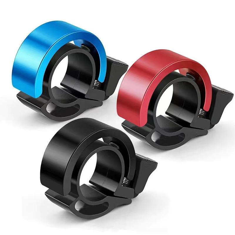 Bisiklet Zil Sesi Yüksek Sesli - Bell Handlebar Ring incelemesi ve fiyatı